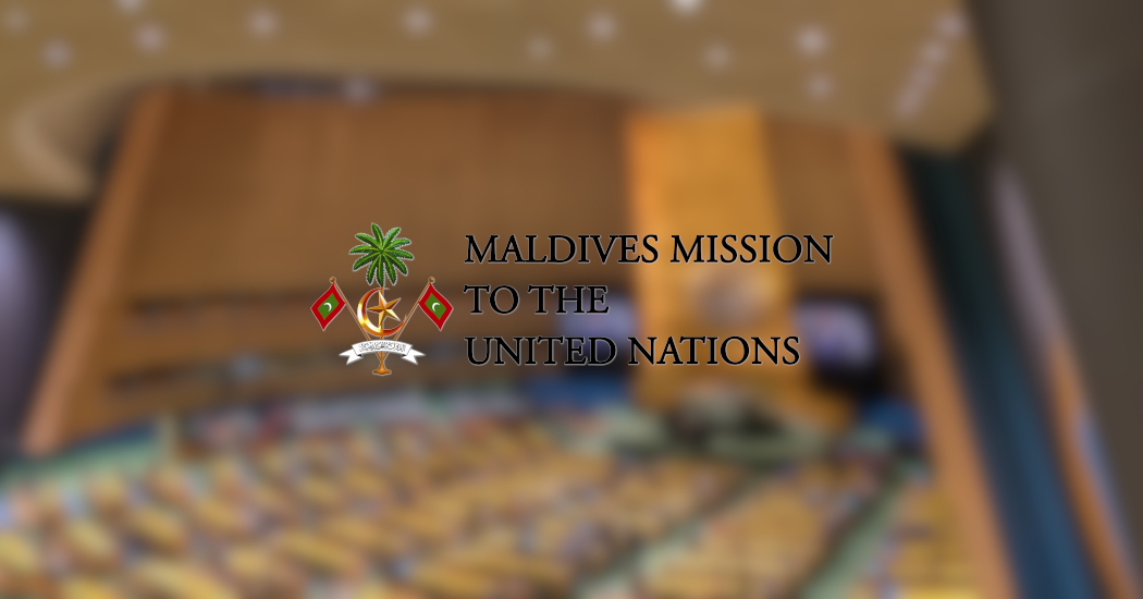 UN General Assembly Adopts Decision to Revitalize Security Council Reform